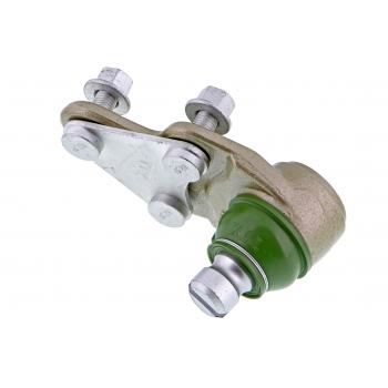 Mevotech TXMS40532 Suspension Ball Joint product image 1 of 5