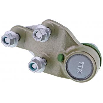 Mevotech TXMS40532 Suspension Ball Joint product image 2 of 5