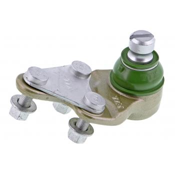 Mevotech TXMS40532 Suspension Ball Joint product image 3 of 5