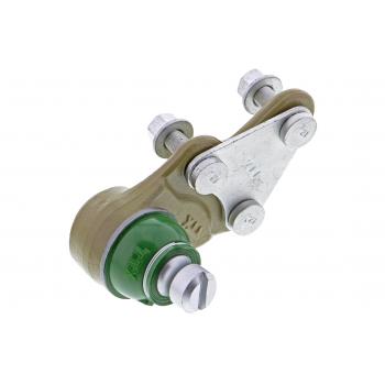 Mevotech TXMS40535 Suspension Ball Joint product image 1 of 5