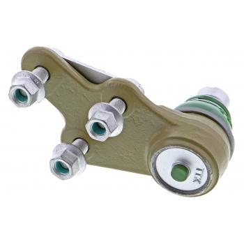Mevotech TXMS40535 Suspension Ball Joint product image 2 of 5