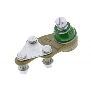 Mevotech TXMS40535 Suspension Ball Joint product image 3 of 5