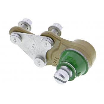 Mevotech TXMS40536 Suspension Ball Joint product image 1 of 5