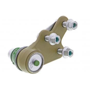 Mevotech TXMS40536 Suspension Ball Joint product image 2 of 5