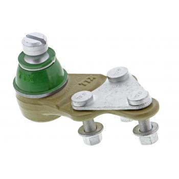Mevotech TXMS40536 Suspension Ball Joint product image 3 of 5