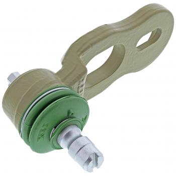 Mevotech TXMS40541 - Suspension Ball Joint Mevotech TXMS40541 Suspension Ball Joint product image 1 of 5