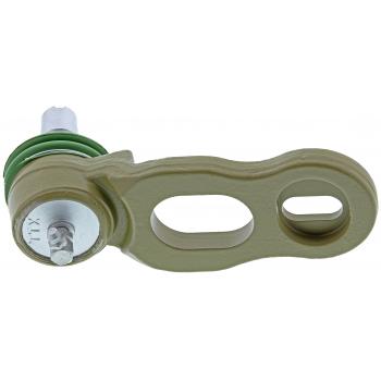 Mevotech TXMS40541 - Suspension Ball Joint Mevotech TXMS40541 Suspension Ball Joint product image 2 of 5