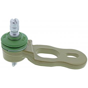 Mevotech TXMS40541 - Suspension Ball Joint Mevotech TXMS40541 Suspension Ball Joint product image 3 of 5