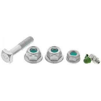 Mevotech TXMS40541 - Suspension Ball Joint Mevotech TXMS40541 Suspension Ball Joint product image 4 of 5