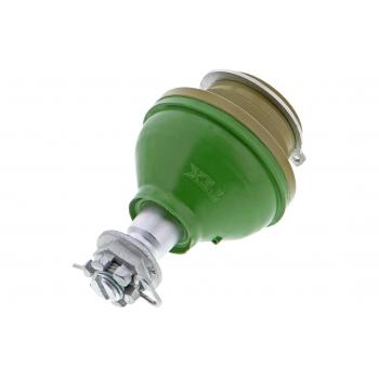 Mevotech TXMS40546 - Suspension Ball Joint Mevotech TXMS40546 Suspension Ball Joint product image 1 of 6