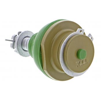 Mevotech TXMS40546 - Suspension Ball Joint Mevotech TXMS40546 Suspension Ball Joint product image 2 of 6