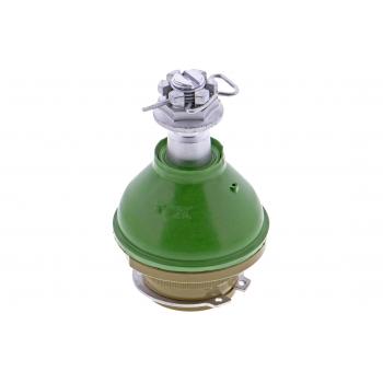 Mevotech TXMS40546 - Suspension Ball Joint Mevotech TXMS40546 Suspension Ball Joint product image 3 of 6