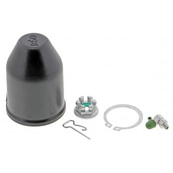 Mevotech TXMS40546 - Suspension Ball Joint Mevotech TXMS40546 Suspension Ball Joint product image 4 of 6