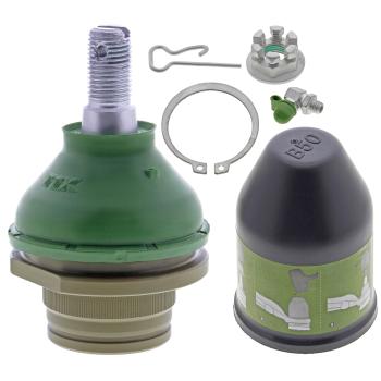 Mevotech TXMS40546 - Suspension Ball Joint Mevotech TXMS40546 Suspension Ball Joint product image 5 of 6