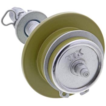 Mevotech TXMS40549 Suspension Ball Joint product image 2 of 5