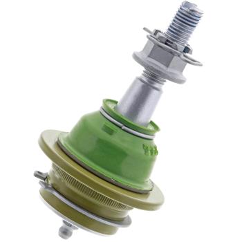 Mevotech TXMS40549 Suspension Ball Joint product image 3 of 5