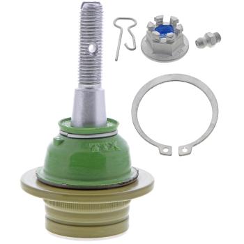 Mevotech TXMS40549 Suspension Ball Joint product image 5 of 5