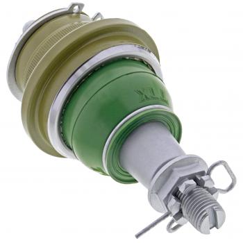 Mevotech TXMS40550 - Suspension Ball Joint Mevotech TXMS40550 Suspension Ball Joint product image 1 of 5