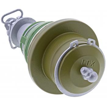 Mevotech TXMS40550 Suspension Ball Joint product image 2 of 5