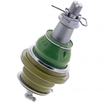 Mevotech TXMS40550 Suspension Ball Joint product image 3 of 5