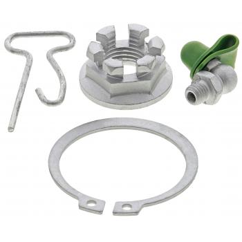 Mevotech TXMS40550 Suspension Ball Joint product image 4 of 5