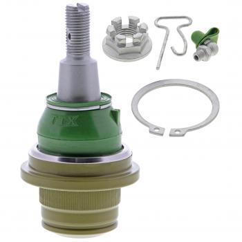 Mevotech TXMS40550 Suspension Ball Joint product image 5 of 5