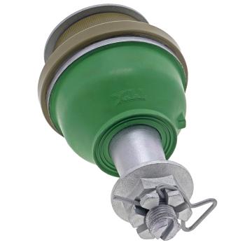 Mevotech TXMS40553 Suspension Ball Joint product image 1 of 5