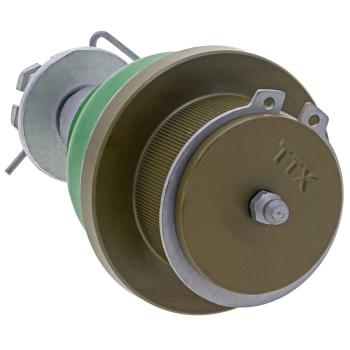 Mevotech TXMS40553 Suspension Ball Joint product image 2 of 5