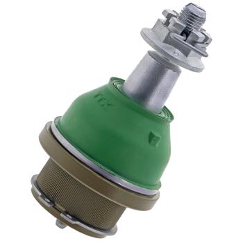 Mevotech TXMS40553 Suspension Ball Joint product image 3 of 5