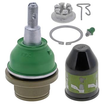 Mevotech TXMS40553 Suspension Ball Joint product image 5 of 5