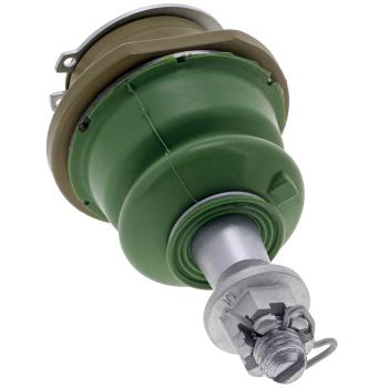 Mevotech TXMS40554 Suspension Ball Joint product image 1 of 5