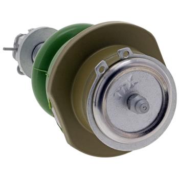 Mevotech TXMS40554 Suspension Ball Joint product image 2 of 5