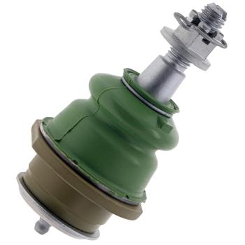 Mevotech TXMS40554 Suspension Ball Joint product image 3 of 5