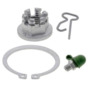 Mevotech TXMS40554 Suspension Ball Joint product image 4 of 5