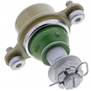 Mevotech TXMS40555 Suspension Ball Joint product image 1 of 5