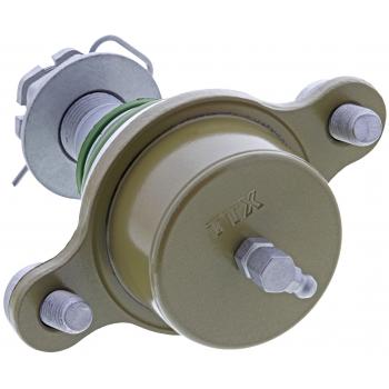 Mevotech TXMS40555 Suspension Ball Joint product image 2 of 5