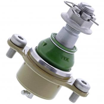 Mevotech TXMS40555 Suspension Ball Joint product image 3 of 5