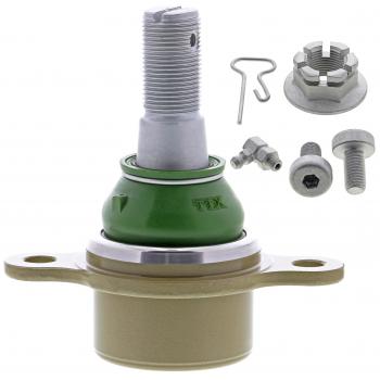 Mevotech TXMS40555 Suspension Ball Joint product image 5 of 5
