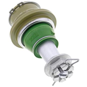 Mevotech TXMS40556 Suspension Ball Joint product image 1 of 5