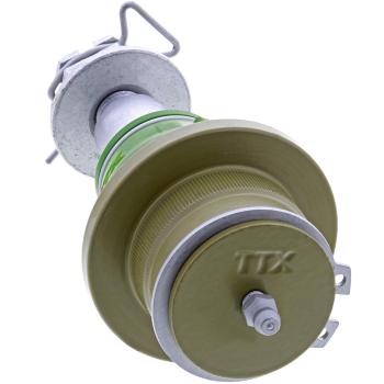 Mevotech TXMS40556 Suspension Ball Joint product image 2 of 5