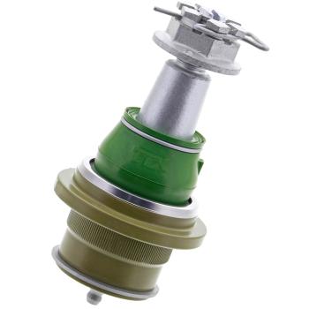 Mevotech TXMS40556 Suspension Ball Joint product image 3 of 5