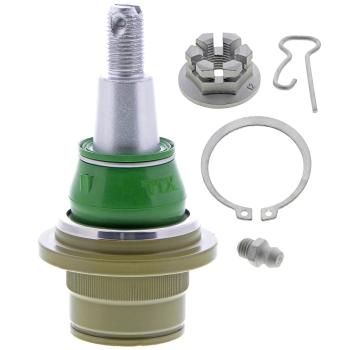 Mevotech TXMS40556 Suspension Ball Joint product image 5 of 5