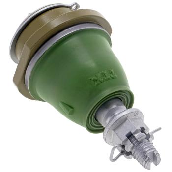 Mevotech TXMS40557 Suspension Ball Joint product image 1 of 5