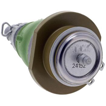 Mevotech TXMS40557 Suspension Ball Joint product image 2 of 5