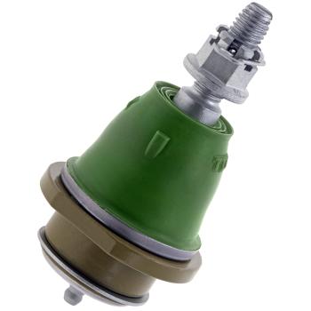 Mevotech TXMS40557 Suspension Ball Joint product image 3 of 5