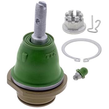 Mevotech TXMS40557 Suspension Ball Joint product image 5 of 5