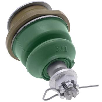 Mevotech TXMS40560 Suspension Ball Joint product image 1 of 5