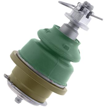 Mevotech TXMS40560 Suspension Ball Joint product image 3 of 5