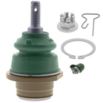 Mevotech TXMS40560 Suspension Ball Joint product image 5 of 5