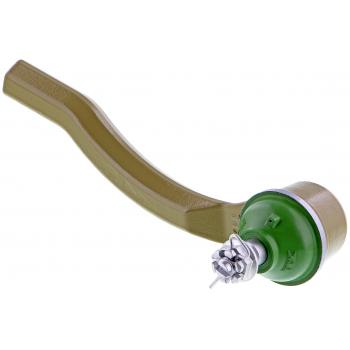 Mevotech TXMS40609 product image